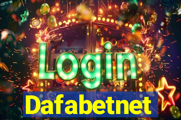 Dafabetnet