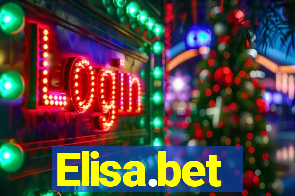 Elisa.bet