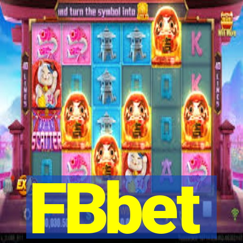 FBbet