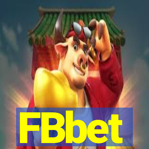 FBbet