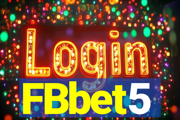 FBbet5