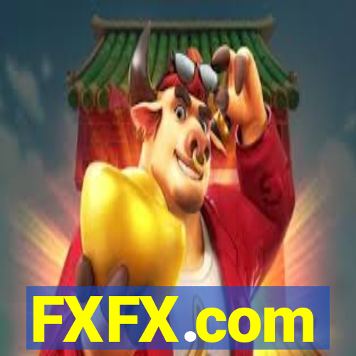 FXFX.com