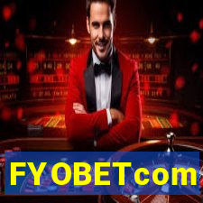 FYOBETcom