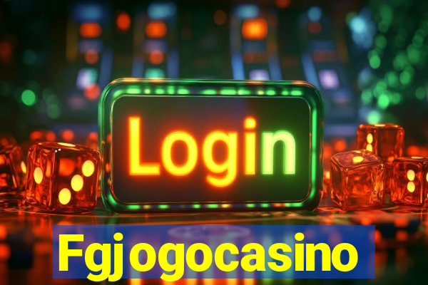 Fgjogocasino