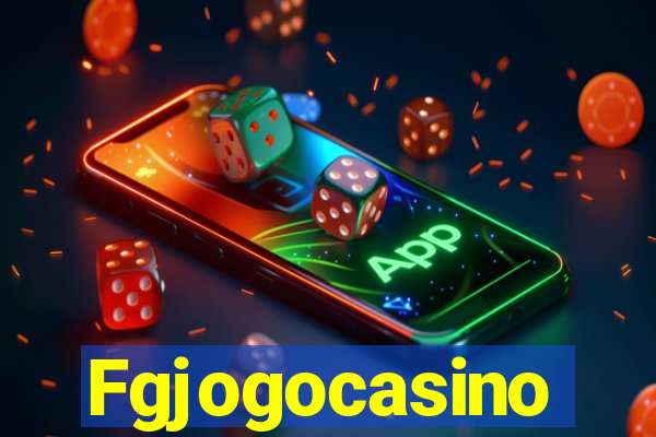 Fgjogocasino