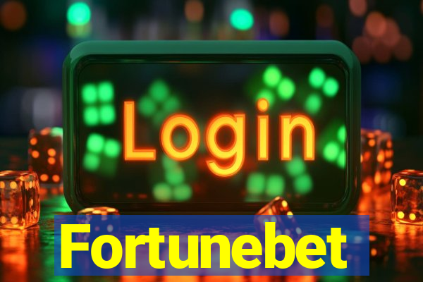 Fortunebet