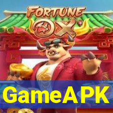 GameAPK