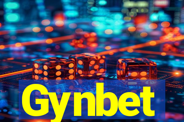 Gynbet