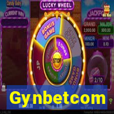 Gynbetcom