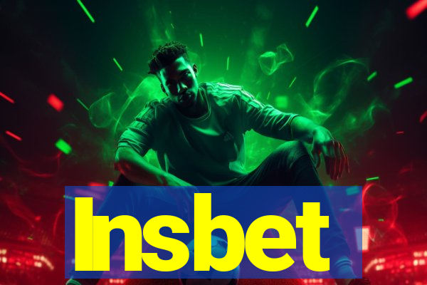 Insbet