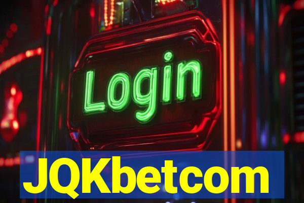 JQKbetcom