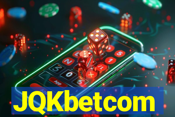 JQKbetcom