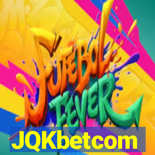 JQKbetcom