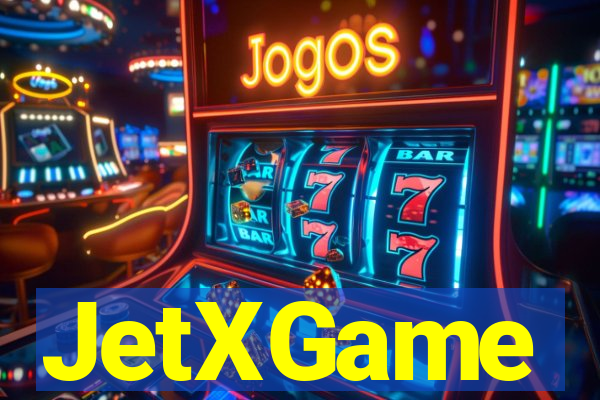 JetXGame