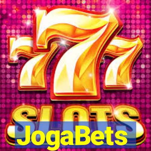 JogaBets