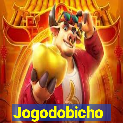 Jogodobicho