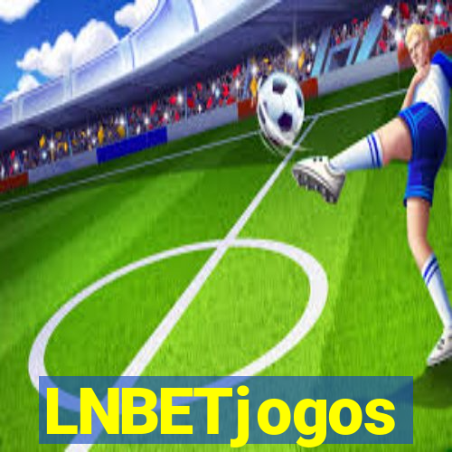 LNBETjogos