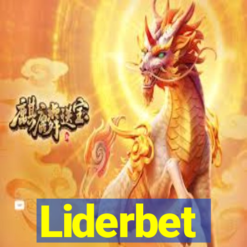 Liderbet