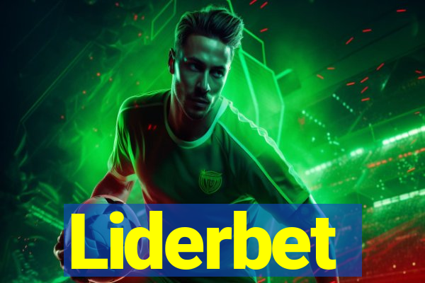 Liderbet