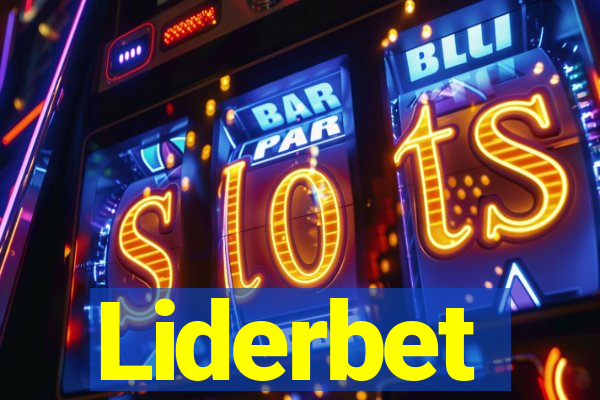 Liderbet