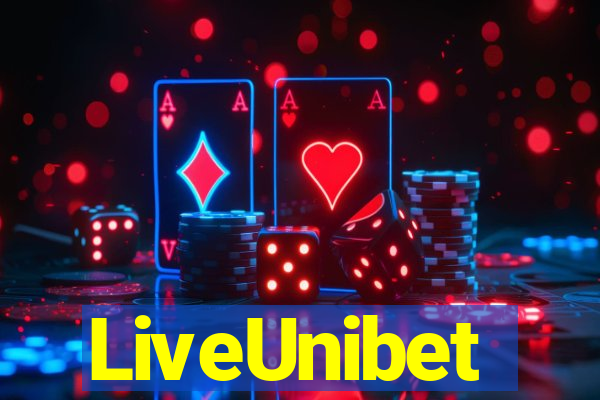 LiveUnibet