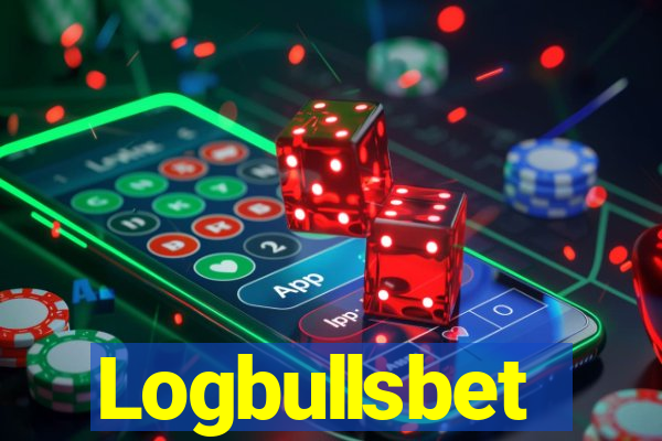 Logbullsbet