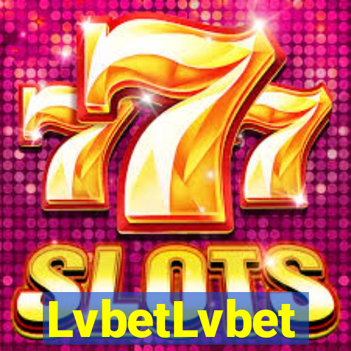 LvbetLvbet