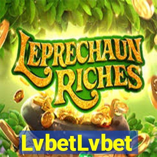 LvbetLvbet