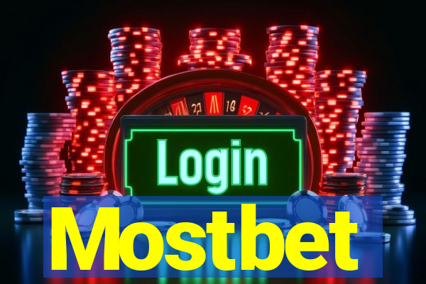 Mostbet