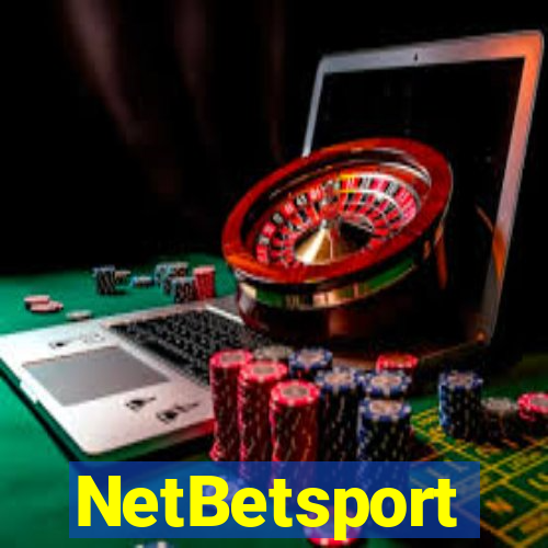 NetBetsport