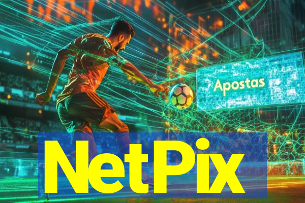 NetPix