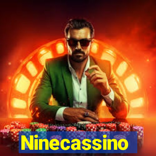 Ninecassino