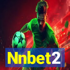 Nnbet2