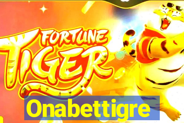 Onabettigre