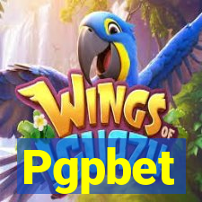 Pgpbet