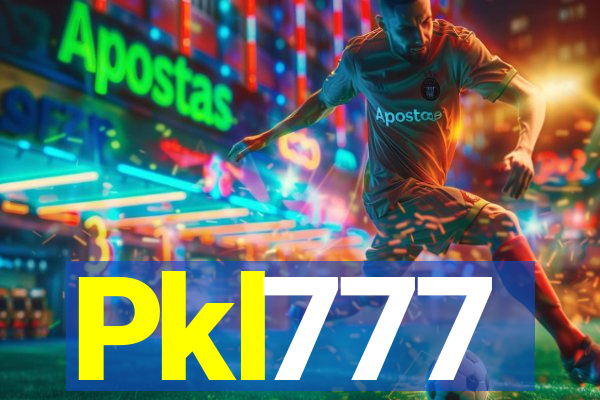 Pkl777