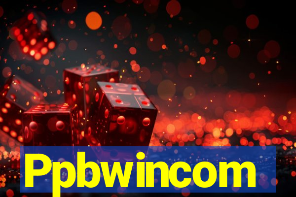 Ppbwincom