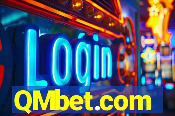 QMbet.com