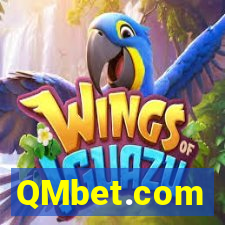 QMbet.com