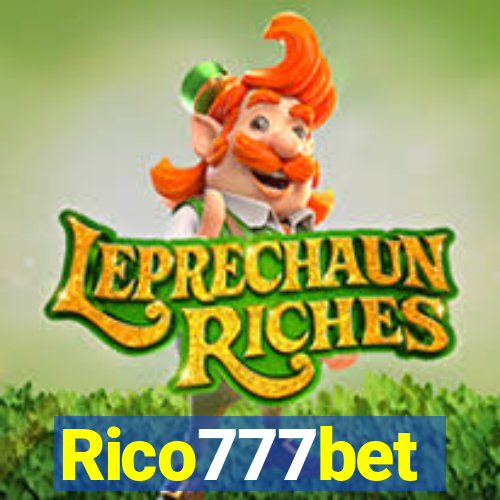 Rico777bet