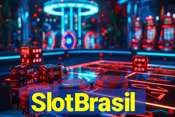 SlotBrasil