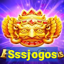 Sssjogos