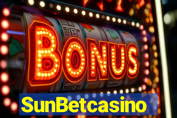 SunBetcasino