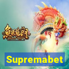 Supremabet