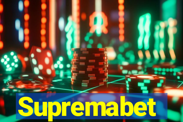 Supremabet