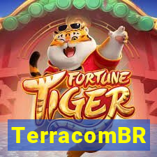 TerracomBR