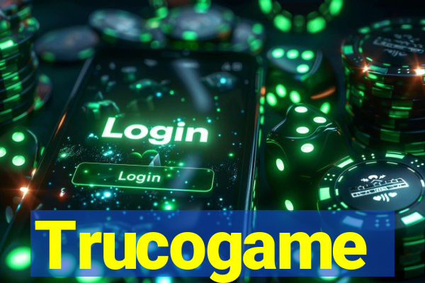 Trucogame