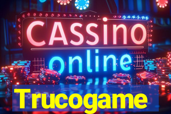 Trucogame