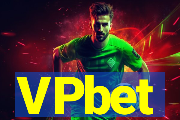 VPbet