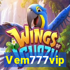 Vem777vip